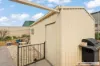 6 Parer Road, Abercrombie, NSW 2795-Image