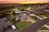 6 Parer Road, Abercrombie, NSW 2795-Image