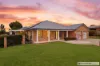 6 Parer Road, Abercrombie, NSW 2795-Image