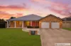 6 Parer Road, Abercrombie, NSW 2795-Image