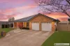 6 Parer Road, Abercrombie, NSW 2795-Image