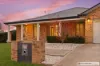 6 Parer Road, Abercrombie, NSW 2795-Image