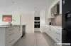 6 Parer Road, Abercrombie, NSW 2795-Image