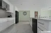 6 Parer Road, Abercrombie, NSW 2795-Image