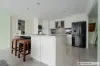 6 Parer Road, Abercrombie, NSW 2795-Image