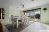 6 Parer Road, Abercrombie, NSW 2795-Image