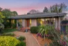 6 Parer Street, Scullin, ACT 2614