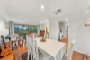 6 Parer Street, Scullin, ACT 2614-Image