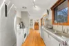 6 Parer Street, Scullin, ACT 2614-Image