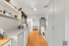 6 Parer Street, Scullin, ACT 2614-Image