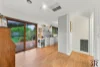 6 Parer Street, Scullin, ACT 2614-Image