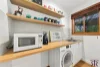 6 Parer Street, Scullin, ACT 2614-Image