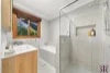 6 Parer Street, Scullin, ACT 2614-Image