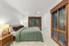 6 Parer Street, Scullin, ACT 2614-Image