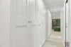 6 Parer Street, Scullin, ACT 2614-Image