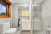 6 Parer Street, Scullin, ACT 2614-Image