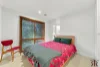6 Parer Street, Scullin, ACT 2614-Image