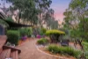 6 Parer Street, Scullin, ACT 2614-Image