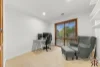 6 Parer Street, Scullin, ACT 2614-Image