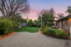 6 Parer Street, Scullin, ACT 2614-Image