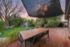 6 Parer Street, Scullin, ACT 2614-Image