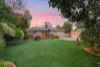 6 Parer Street, Scullin, ACT 2614-Image