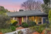 6 Parer Street, Scullin, ACT 2614-Image