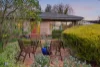 6 Parer Street, Scullin, ACT 2614-Image