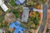 6 Parer Street, Scullin, ACT 2614-Image