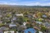 6 Parer Street, Scullin, ACT 2614-Image
