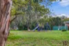 6 Parer Street, Scullin, ACT 2614-Image
