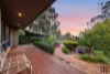 6 Parer Street, Scullin, ACT 2614-Image