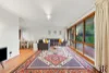 6 Parer Street, Scullin, ACT 2614-Image