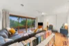 6 Parer Street, Scullin, ACT 2614-Image