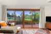 6 Parer Street, Scullin, ACT 2614-Image