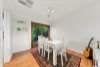 6 Parer Street, Scullin, ACT 2614-Image