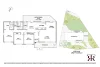 6 Parer Street, Scullin, ACT 2614-Floorplan