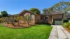 6 Parer Street, Springwood, NSW 2777