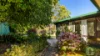 6 Parer Street, Springwood, NSW 2777-Image