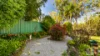 6 Parer Street, Springwood, NSW 2777-Image
