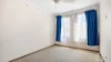 6 Parer Street, Springwood, NSW 2777-Image