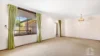 6 Parer Street, Springwood, NSW 2777-Image