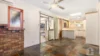 6 Parer Street, Springwood, NSW 2777-Image