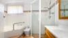 6 Parer Street, Springwood, NSW 2777-Image