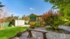 6 Parer Street, Springwood, NSW 2777-Image