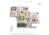 6 Parer Street, Springwood, NSW 2777-Floorplan