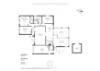 6 Parer Street, Springwood, NSW 2777-Floorplan