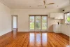 6 Park Ave, Kingswood, NSW 2747