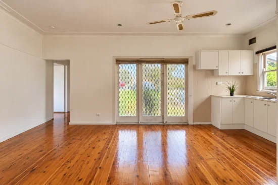 6 Park Ave, Kingswood, NSW 2747