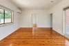 6 Park Ave, Kingswood, NSW 2747-Image